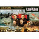 Axis & Allies: Stalingrad - EN