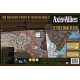 Axis & Allies: Stalingrad - EN