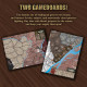 Axis & Allies: Stalingrad - EN
