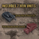 Axis & Allies: Stalingrad - EN