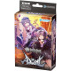 Hololive Official Card Game - Start Deck Oshi Advent