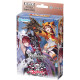 Hololive Official Card Game - Start Deck Oshi Justice