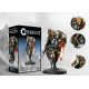 Conquest - Hundred Kingdoms: Order of the Sword Priory Commander