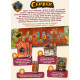 Cerber