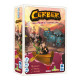 Cerber