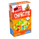 Chińczyk - gry podróżne