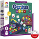 Smart Games Genius Gems (ENG)