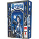 Orbita
