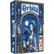 Orbita