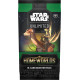 Star Wars: Unlimited - Homeworlds - Booster