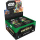 Star Wars: Unlimited - Homeworlds - Booster Box (24)
