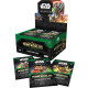 Star Wars: Unlimited - Homeworlds - Booster Box (24)