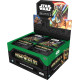 Star Wars: Unlimited - Homeworlds - Booster Box (24)