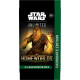 Star Wars: Unlimited - Homeworlds - Carbonite Booster