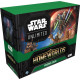 Star Wars: Unlimited - Homeworlds - Prerelease