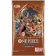 One Piece Card Game OP17 - The World's Strongest Warriors - Booster