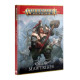 Battletome: Ogor Mawtribes 2026
