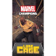 Marvel Champions: Hero Pack - Luke Cage