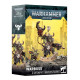 Orks: Warboss