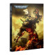 Codex: Orks 2026