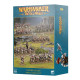 Empire Of Man: Battle March Army