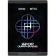 K-Pop Demon Hunters: Energy Edition - Platinum Booster Display (12)