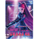 K-Pop Demon Hunters: Energy Edition - Platinum Booster Display (12)