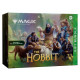 MTG: The Hobbit Gift Bundle
