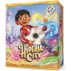 Disney Lorcana: Hyperia City (Set14) - Prerelease Pack