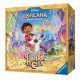 Disney Lorcana: Hyperia City - Trove (Set14) (Trove Pack)