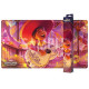 Disney Lorcana: Hyperia City (Set14) - playmat B Miguel