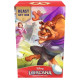Disney Lorcana: Hyperia City (Set14) - Beast Gift Box