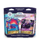 Disney Lorcana: Hyperia City (Set14/15) Zest. startowy 2 graczy