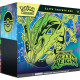 Pokémon TCG: ME06 - Delta Reign - Elite Trainer Box