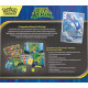 Pokémon TCG: ME06 - Delta Reign - Elite Trainer Box