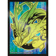 Pokémon TCG: ME06 - Delta Reign - Elite Trainer Box