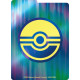 Pokémon TCG: ME06 - Delta Reign - Elite Trainer Box