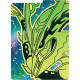 Pokémon TCG: ME06 - Delta Reign - Elite Trainer Box
