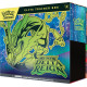 Pokémon TCG: ME06 - Delta Reign - Elite Trainer Box