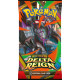 Pokémon TCG: ME06 - Delta Reign - Booster pack