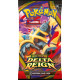 Pokémon TCG: ME06 - Delta Reign - Booster pack