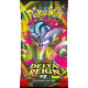 Pokémon TCG: ME06 - Delta Reign - Booster pack