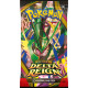 Pokémon TCG: ME06 - Delta Reign - Booster pack