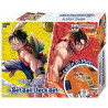 One Piece Card Game SD01 Sail Deck Set
