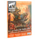 White Dwarf 528 September 2026 EN