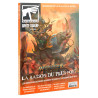 White Dwarf 528 September 2026 EN