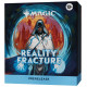 MTG: Reality Fracture Prerelease Pack