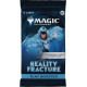 MTG: Reality Fracture Play Booster Pack