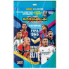 Fifa 365 Adrenalyn XL 2027 Zestaw Startowy