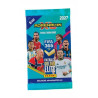 Fifa 365 Adrenalyn XL 2027 - saszetka, blister, booster